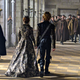 Image for article titled Reign: “Left Behind”